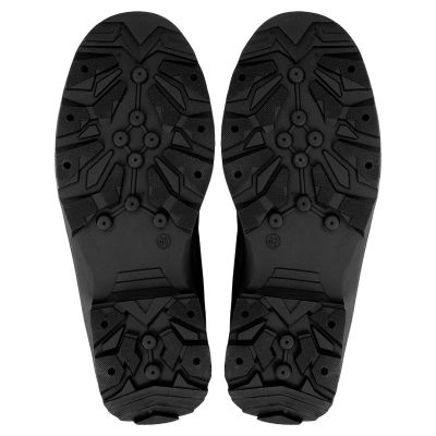 3. NEO tools 82-139-42 obuwie ochronne