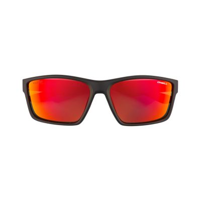 4. Okulary O'Neill ONS 9024-2.0 M 92800620384