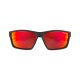 4. Okulary O'Neill ONS 9024-2.0 M 92800620384