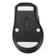 7. ASUS SmartO Mouse MD200 myszka Biuro Po prawej stronie RF Wireless + Bluetooth Optyczny 4200 DPI