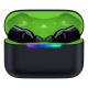2. Razer Hammerhead V3 X HyperSpeed for Xbox Zestaw słuchawkowy Bezprzewodowy Douszny Połączenia/muzyka Bluetooth Czarny
