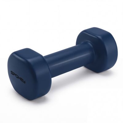 13. Hantle Spokey Shape SPK-943103 2 x 3 kg