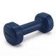 13. Hantle Spokey Shape SPK-943103 2 x 3 kg