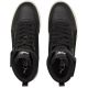 2. Buty Puma Rbd Game Wtr Jr 388449 02