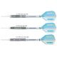 7. Rzutki Harrows Ice 90% Softip HS-TNK-000013125