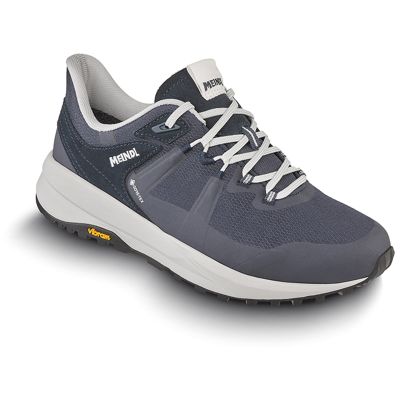Buty damskie MEINDL Costa Rica Lady GTX z membraną Gore-tex