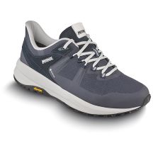 Buty damskie MEINDL Costa Rica Lady GTX z membraną Gore-tex