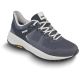 Buty damskie MEINDL Costa Rica Lady GTX z membraną Gore-tex