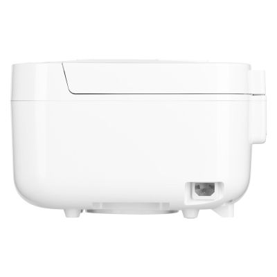 8. Ryżowar wielofunkcyjny Xiaomi Smart Multifunctional Rice Cooker