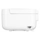 8. Ryżowar wielofunkcyjny Xiaomi Smart Multifunctional Rice Cooker