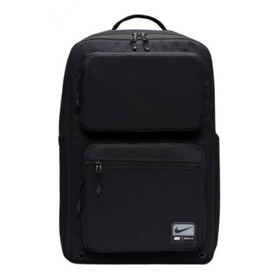 Plecak Nike Utility Speed FN4106-010
