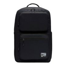 Plecak Nike Utility Speed FN4106-010