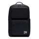 Plecak Nike Utility Speed FN4106-010