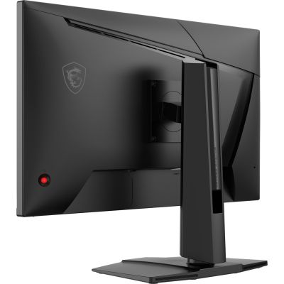 11. MSI MAG 275UPD E14 monitor komputerowy 68,6 cm (27") 3840 x 2160 px 4K Ultra HD Czarny