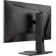 11. MSI MAG 275UPD E14 monitor komputerowy 68,6 cm (27") 3840 x 2160 px 4K Ultra HD Czarny