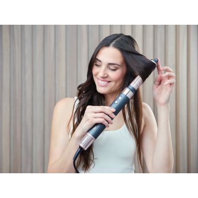 3. Suszarko-lokówka Eta Styler Fenité Exclusive Liss Defense 0323 90000 1400W 2m