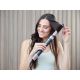 3. Suszarko-lokówka Eta Styler Fenité Exclusive Liss Defense 0323 90000 1400W 2m