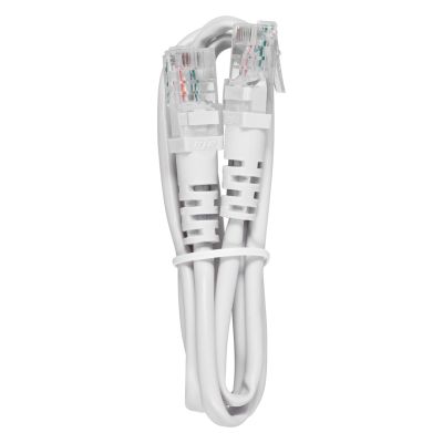 2. Router CUDY WR300