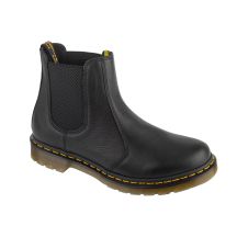 Dr. Martens 2976 DM30698001 Czarne 43