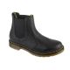 Dr. Martens 2976 DM30698001 Czarne 43