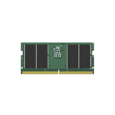 4. KINGSTON 48GB 5600MT/s DDR5 Non-ECC CL46 SODIMM