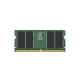 4. KINGSTON 48GB 5600MT/s DDR5 Non-ECC CL46 SODIMM