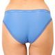 12. CALVIN KLEIN FIGI DAMSKIE 3-PACK BIKINI