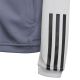 5. Bluza adidas Tiro 23 Competition Training Jr HP1909