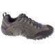 2. Buty Merrell Intercept M J559595