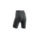 2. Spodenki rowerowe NORTHWAVE Active Wmn Short czarny