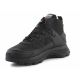 8. Buty Palladium Thunder Mid Protect Wp+ M 74394-008-M Black