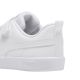 3. Buty Puma Courtflex V3 V PS Jr 397642 02