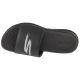 3. Skechers On-The-Go Go Consistent Sandal 2.0 - Culver 229269-BLK Czarne 40
