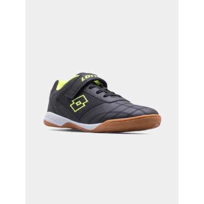10. Buty Lotto Whizzer K Jr 2600120K-1124