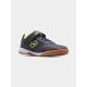 10. Buty Lotto Whizzer K Jr 2600120K-1124