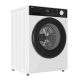 Pralka TEKA WM 20941 W PL