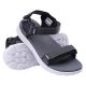 5. Sandały Hi-tec Hico M 92800598382