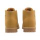 5. Buty Fila Cesane Mid M FFM0355.70010