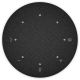 4. Dell Pro Wired Speakerphone SP325 (SP325-EMEA)