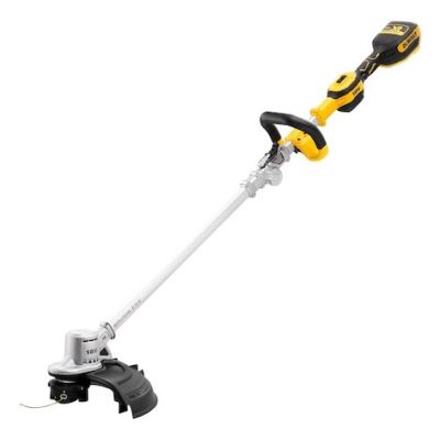 13. Podkaszarka akumulatorowa 18V DCMST561N DEWALT