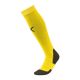 Getry piłkarskie Puma Football LIGA Socks M 703441-07