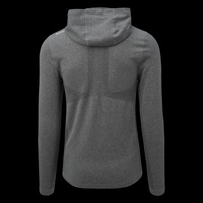 2. Męska Koszulka z długim rękawem HAZH SENIOR