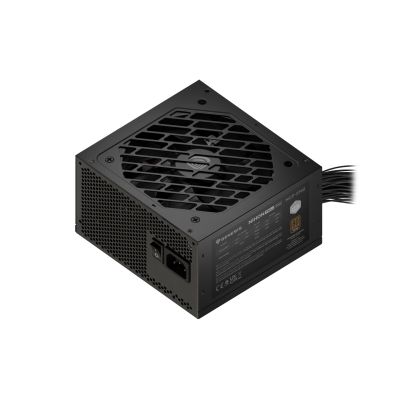 10. GENESIS ZASILACZ NIHON 750W 80+ BRONZE ATX 3.1