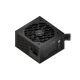 10. GENESIS ZASILACZ NIHON 750W 80+ BRONZE ATX 3.1
