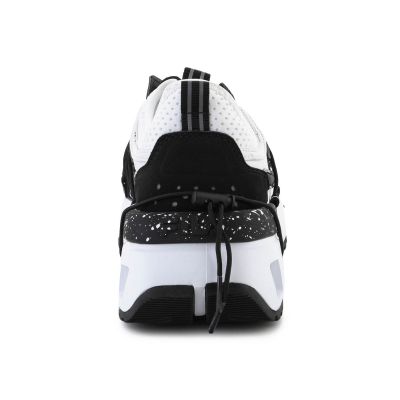 4. Buty Fila Upgr8 H W FFW0242-13036
