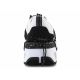 4. Buty Fila Upgr8 H W FFW0242-13036