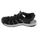 2. Joma S.Gea Men 2601 SGEAS2601 Czarne 39