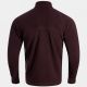 2. Bluza Polar Joma EXPLORER 104229.834