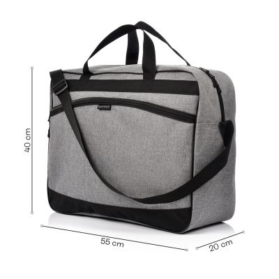 6. Torba Meteor Arwan 44 l 16890
