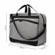 6. Torba Meteor Arwan 44 l 16890